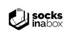 Socks In A Box Discount