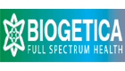 Biogetica Logo