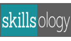 Skillsology Logo