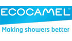 Ecocamel Logo