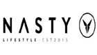 Nasty Lifestyle Logo