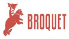 Broquet Discount