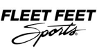 Fleet Feet Sports Logo