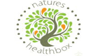 Natures HealthBox Logo