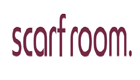 Scarf Room Logo