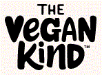 The Vegan Kind Discount