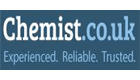 Chemist.co.uk Logo