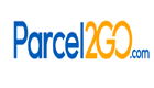 Parcel2Go Logo