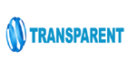 Transparent UK Logo