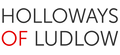 Holloways of Ludlow Discount