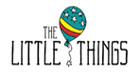 The Little Things Logo