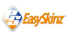 EasySkinz Discount