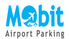 Mobit Airport Parking Discount