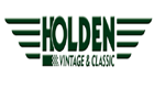 Holden Logo