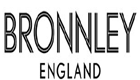 Bronnley Discount