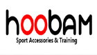 Hoobam Logo