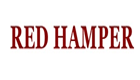 Red Hamper Logo