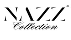 Nazz Collection Discount