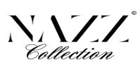 Nazz Collection Logo