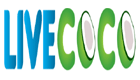 LiveCoco Discount