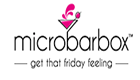 MicroBarBox Logo