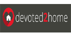 devoted2home Discount