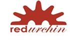 Red Urchin Logo