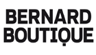 Bernard Boutique Logo