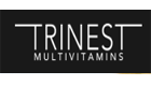 Trinest Multivitamins Logo