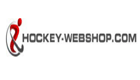 Hockey Webshop Discount