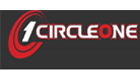 Circle One Logo