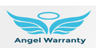 Angel Warranty Discount
