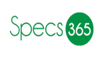 Specs365 Logo