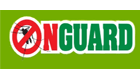 OnGuard Logo