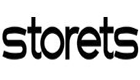 Storets Logo