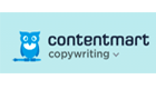 ContentMart Logo