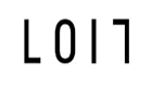 LOIT Logo