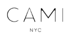 CAMI NYC Logo