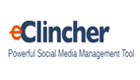 eClincher Logo