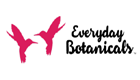 Everyday Botanicals Logo