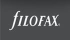 Filofax Logo