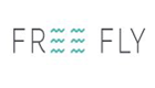 Free Fly Apparel Logo