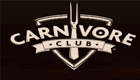 Carnivore Club Discount