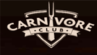 Carnivore Club Logo