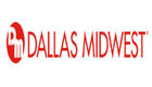 Dallas Midwest Discount