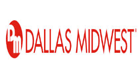 Dallas Midwest Logo