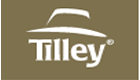 Tilley Logo