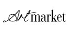 Art Market Logo