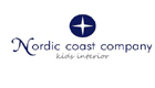 Nordic Coast Company Discount