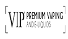 VIP Electronic Cigarette Discount